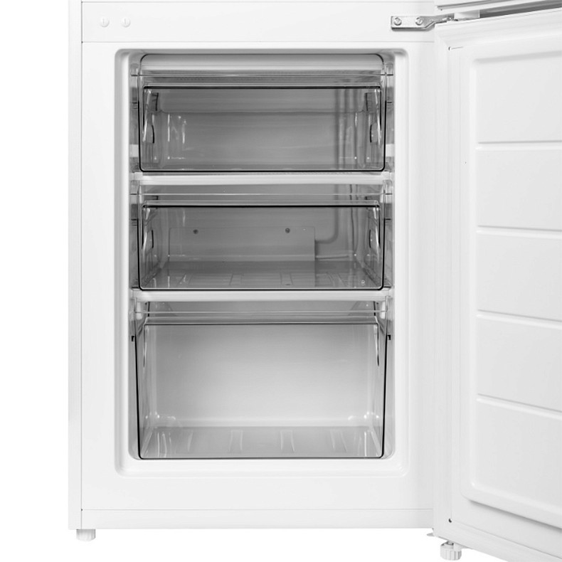 Холодильник Grifon DFN-180W