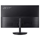 Монитор Acer XF240YM3BIIPH BLACK UM.QX0EE.319
