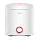 Увлажнитель воздуха Xiaomi Deerma Humidifier 2.5L White (Международная версия) (DEM-F300)