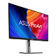 Монитор Asus 24.1" ProArt PA248QFV (90LM05K1-B01K71) IPS Black 100Hz
