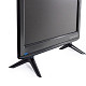 Телевизор OzoneHD 19HN82T2