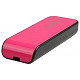 Флеш-накопитель USB 64GB Apacer AH334 Pink (AP64GAH334P-1)