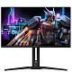 Монітор Gigabyte AORUS FO27Q2 EK
