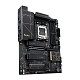 Материнcька плата ASUS PROART B850-CREATOR WIFI NEO sAM5 B850 4xDDR5 M.2 HDMI DP USB Type-C Wi-Fi BT
