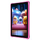 Планшет Blackview Tab 30 Kids 2/64GB Pink EU