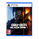 Игра консольная PS5 Call of Duty: Black Ops 7