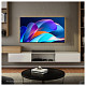 Телевізор HISENSE 43A6S