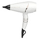 Фен Remington AC7200W E51