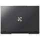 Ноутбук Dream Machines CU9-275HX 16" 32GB/1TB RX5090-16UA21