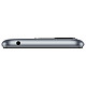 Смартфон Xiaomi Redmi 10A 4/64GB Silver CN