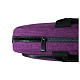Сумка для ноутбука Grand-X SB-138P 14" Purple