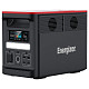 Зарядная станция Energizer 1800Вт (1536Вт/ч) AC, LiFePo4, MPPT, UPS, USB-C PD 100Вт