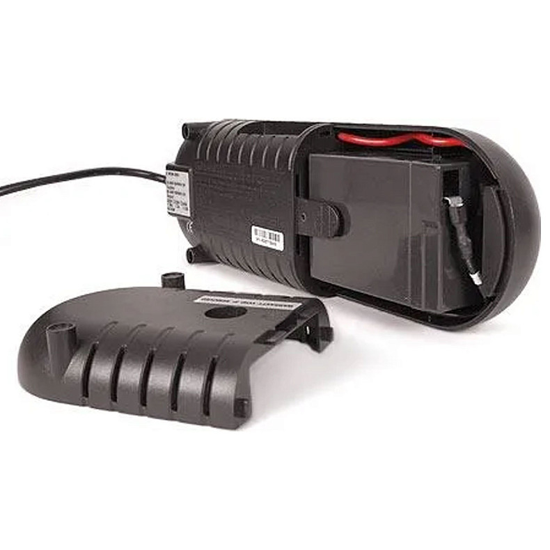 ИБП Powercom WOW-500U