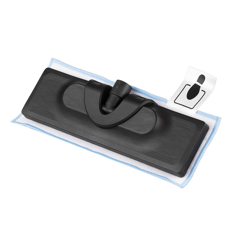 Пароочиститель Ardesto STC-C2000W4-0