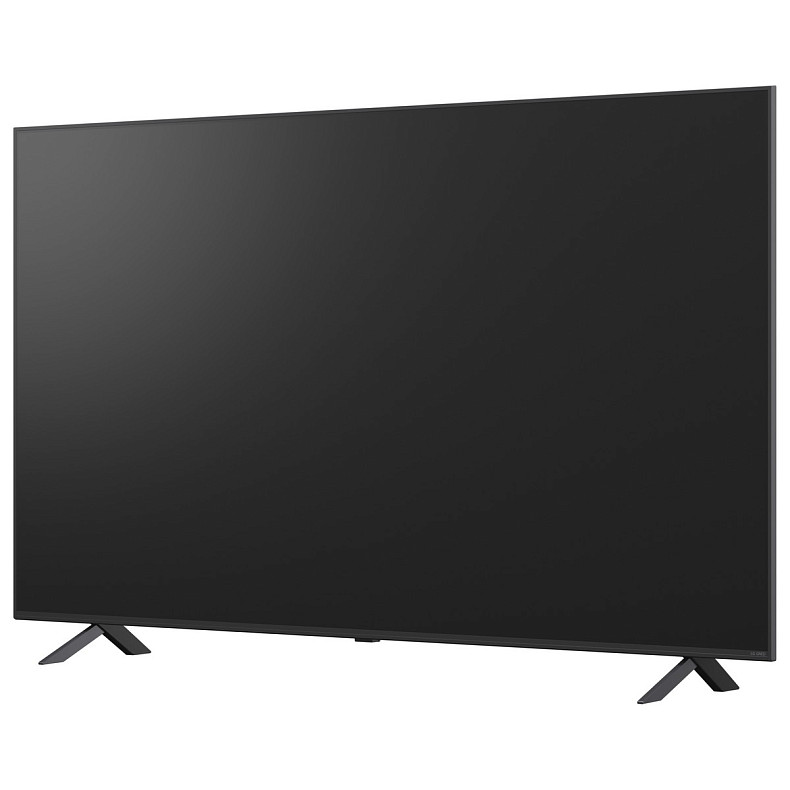 Телевизор LG 65QNED80A6A