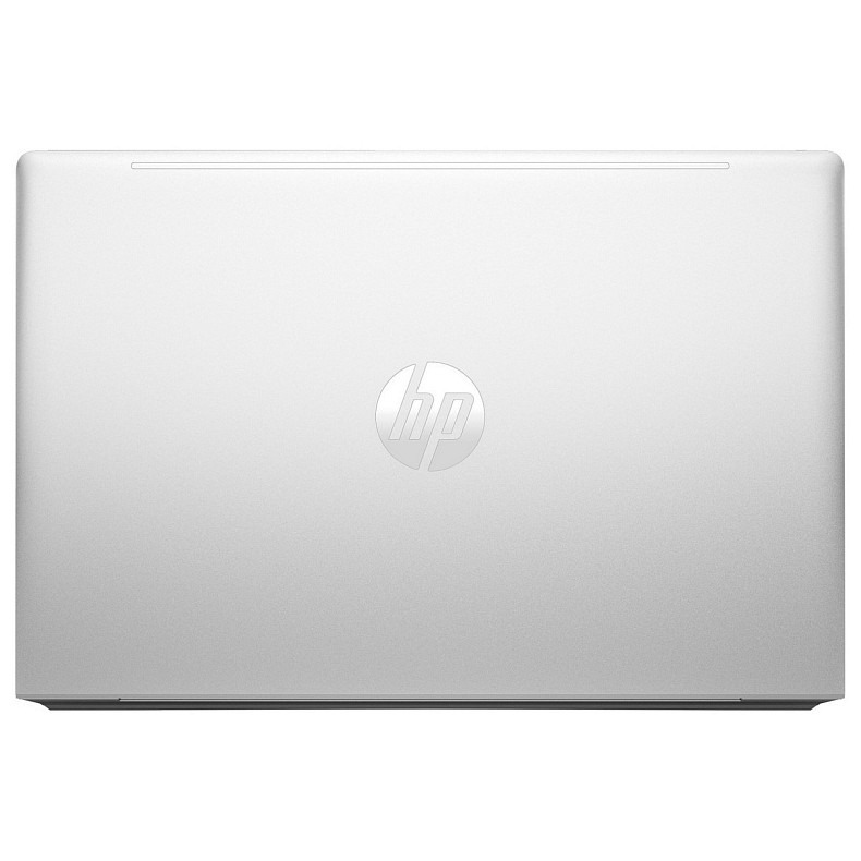 Ноутбук HP Probook 445-G10 14" FHD IPS Touch, AMD R3-7330U, 16GB, F512GB, UMA, Win11P, сріблястий (724Z6EA)