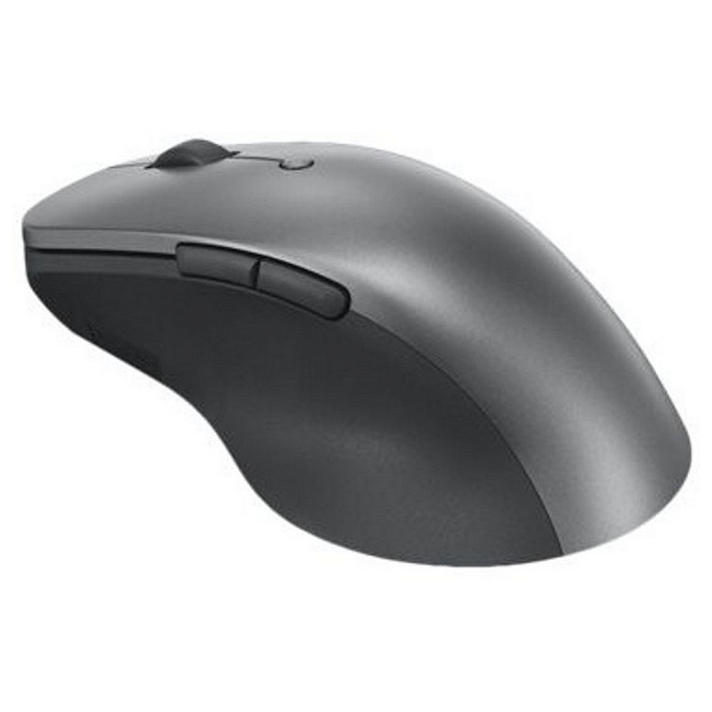 Мышь Lenovo Pro BT Recharge Mice