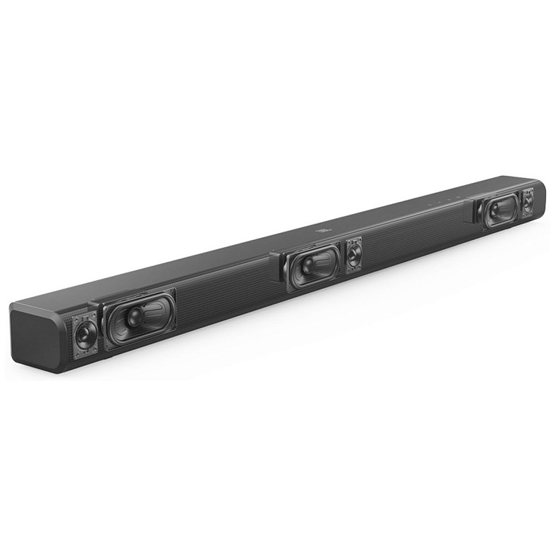 Саундбар JBL Cinema SB580 (JBLSB580BLK)