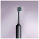 Зубна електрощітка Enchen Aurora T3 Green