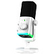 USB мікрофон Fifine AM9W