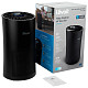 Очищувач повітря Levoit Air Purifier LV-H133-RBK Tower Black (HEAPAPLVNEU0032)