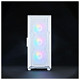 Корпус Zalman I3 Neo V2 без БЖ 2xUSB3.0, 1x Type C, 4x120мм RGB, VGA 400мм, LCS ready, TG Side Panel