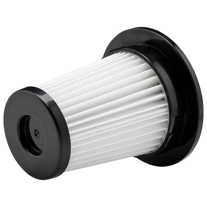 Пылесос аккумуляторный Gorenje SVC 216300 FLA