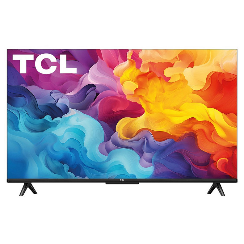 Телевизор TCL 43P69B