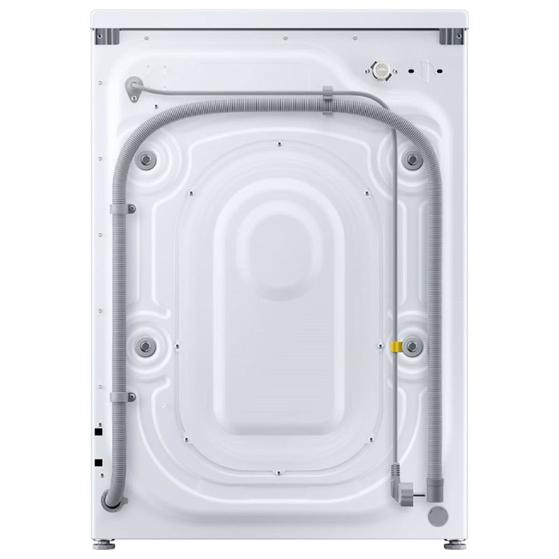 Пральна машина Samsung WW90FG3M05AWLF