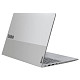 Ноутбук Lenovo TB 16 G7 ARP R3-7335U 16" 8/256GB 11P 21MWA08PRA