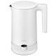 Електрочайник Xiaomi Smart Kettle 2 Pro
