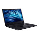 Ноутбук Acer TravelMate TMP215-54 15.6" FHD IPS, Intel i5-1235U, 16GB, F512GB, UMA, Win11P