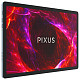 Планшет Pixus Arena 8/256GB 4G Grey