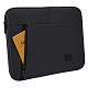 Сумка для ноутбука Case Logic Huxton Sleeve 13" HUXS-213 (Black)