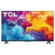 Телевизор TCL 43P69B