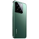 Смартфон Xiaomi 14 5G 12/512GB NFC SIM+eSIM Jade Green EU