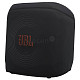 Чехол для колонки JBL Partybox Cover Encore 2 black (JBLPBCOVENCORE2)