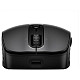 Мышь HP 690 Rechargeable, BT, черный