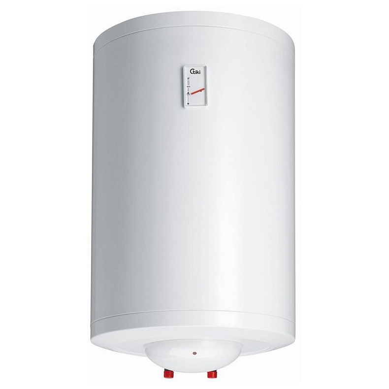 Водонагреватель TIKI TG80NPRIME80V9_TIKI