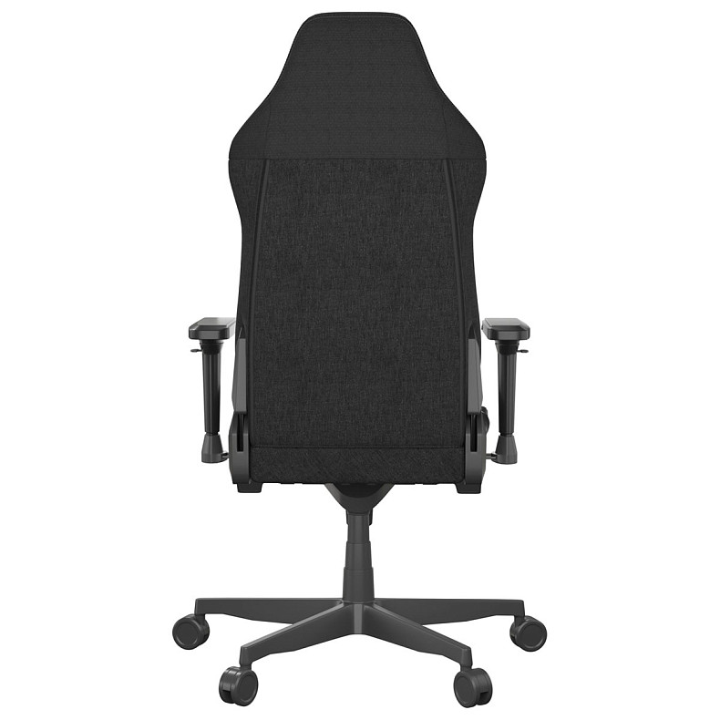 Крісло для геймерів HATOR Darkside 3L PRO Fabric (HTC3210L) Black