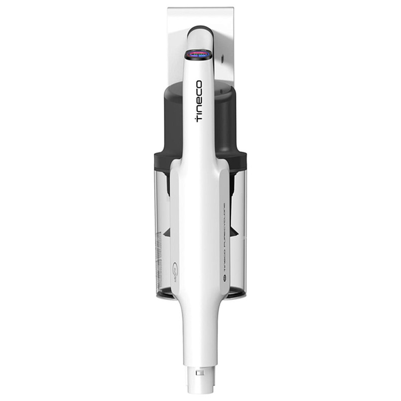 Ручний акумуляторний пилосос Tineco PURE ONE A50S (VS201400DE)