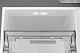 Холодильник Hisense RQ5P470SAFE