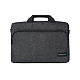 Сумка для ноутбука Grand-X SB-148D 14" soft pocket Dark Grey