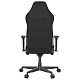 Крісло для геймерів HATOR Darkside 3L PRO Fabric (HTC3210L) Black