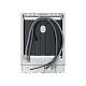 Посудомоечная машина Whirlpool WIO3T133PLE