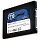 SSD диск Patriot P210 512 GB (P210S512G25)