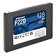 SSD диск Patriot P220 128GB 2.5" SATAIII TLC (P220S128G25)