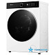 Прально-сушильна машина Hisense WD5I8043BWF