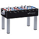 Настольный футбол Garlando F-200 Evolution (F200NEULNO)