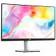 Монитор DELL 27" S2722DC 2xHDMI, USB, MM, IPS, Pivot, 2560x1440, sRGB 99%, FreeSync